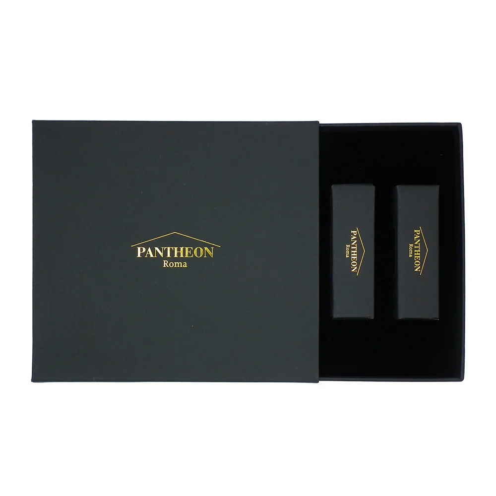 I nostri Discovery Set